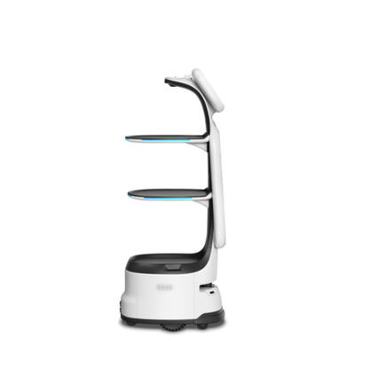 Serviceroboter