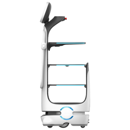 Serviceroboter