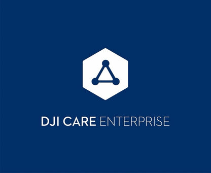 DJI Drohne
