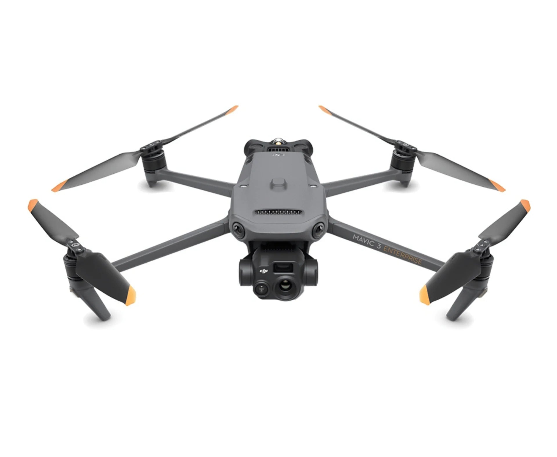 DJI Drohne