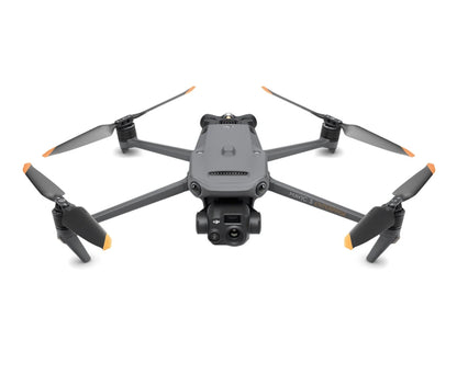 DJI Drohne
