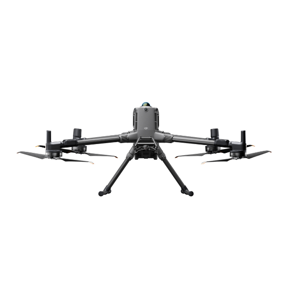 Professionelle Drohne kaufen