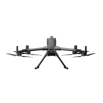 Professionelle Drohne kaufen