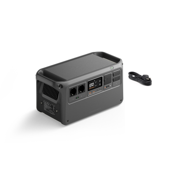 DJI Power 1000 V2