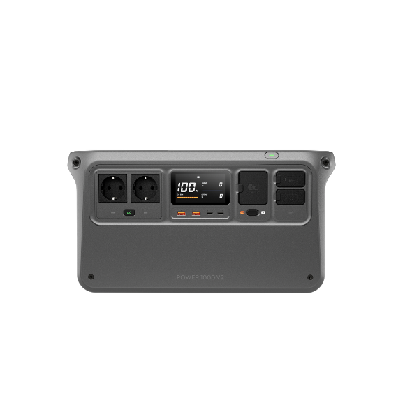 DJI Power 1000 V2