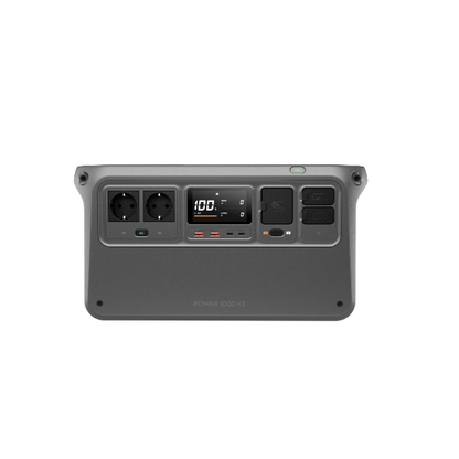 DJI Power 1000 V2