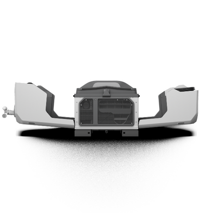 DJI Dock 3