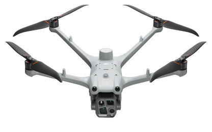 DJI Drohne