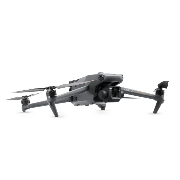 DJI Mavic 3 Enterprise