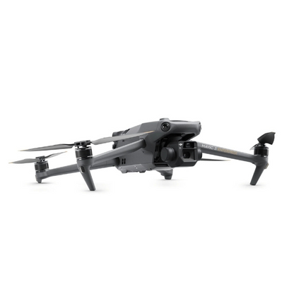 DJI Mavic 3 Enterprise