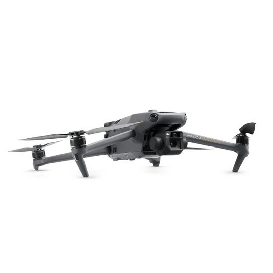 DJI Mavic 3 Enterprise