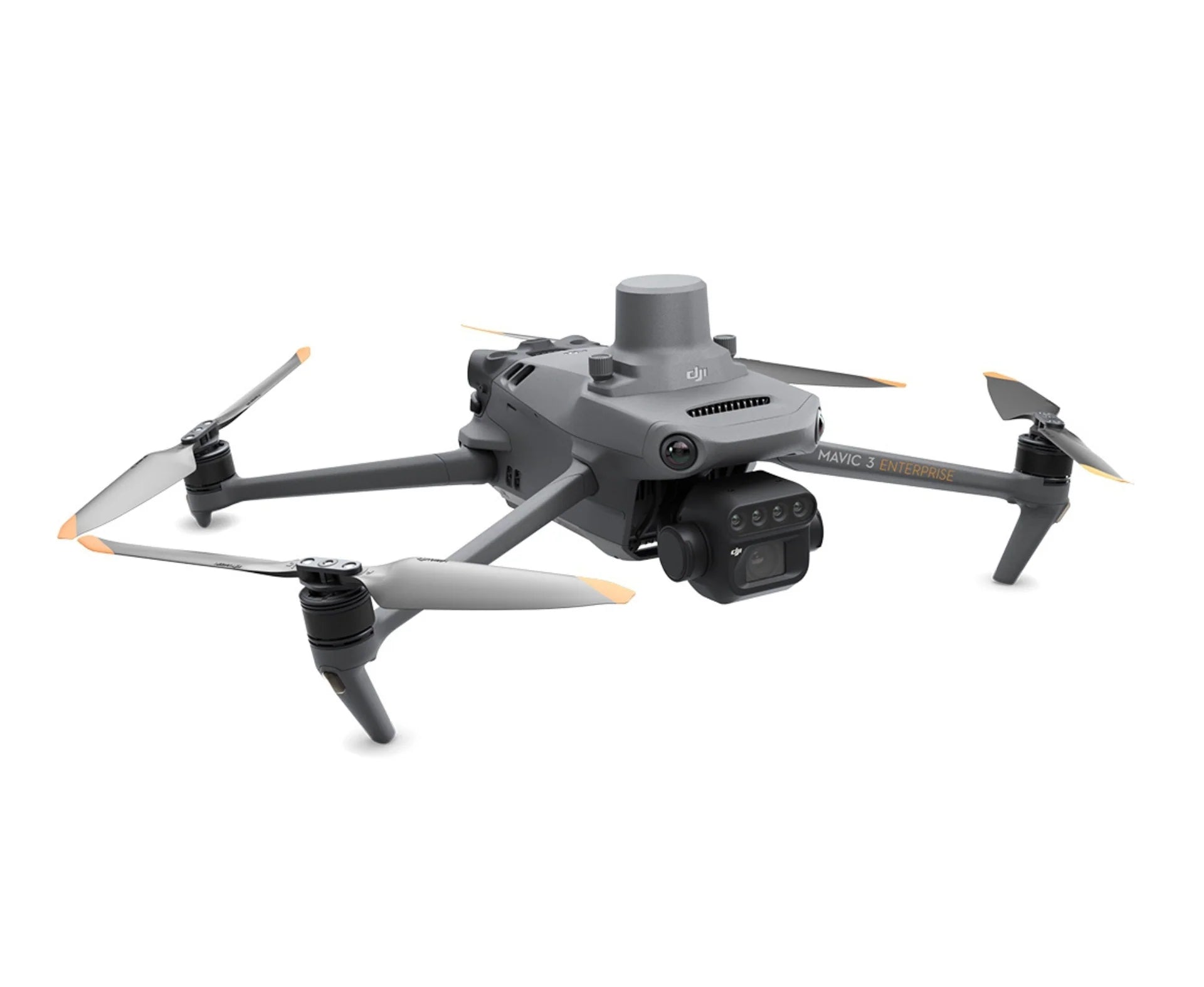 DJI Mavic 3 Multispectral