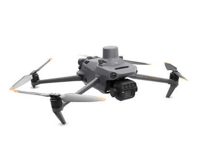 DJI Mavic 3 Multispectral