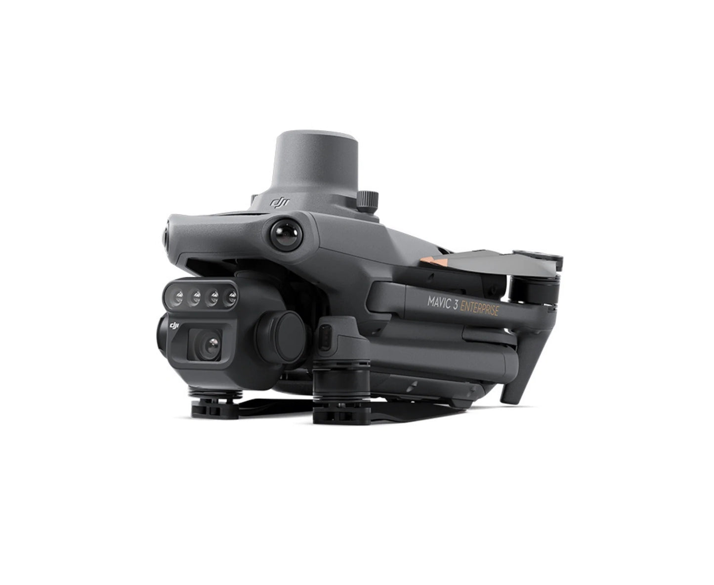 DJI Mavic 3 Multispectral