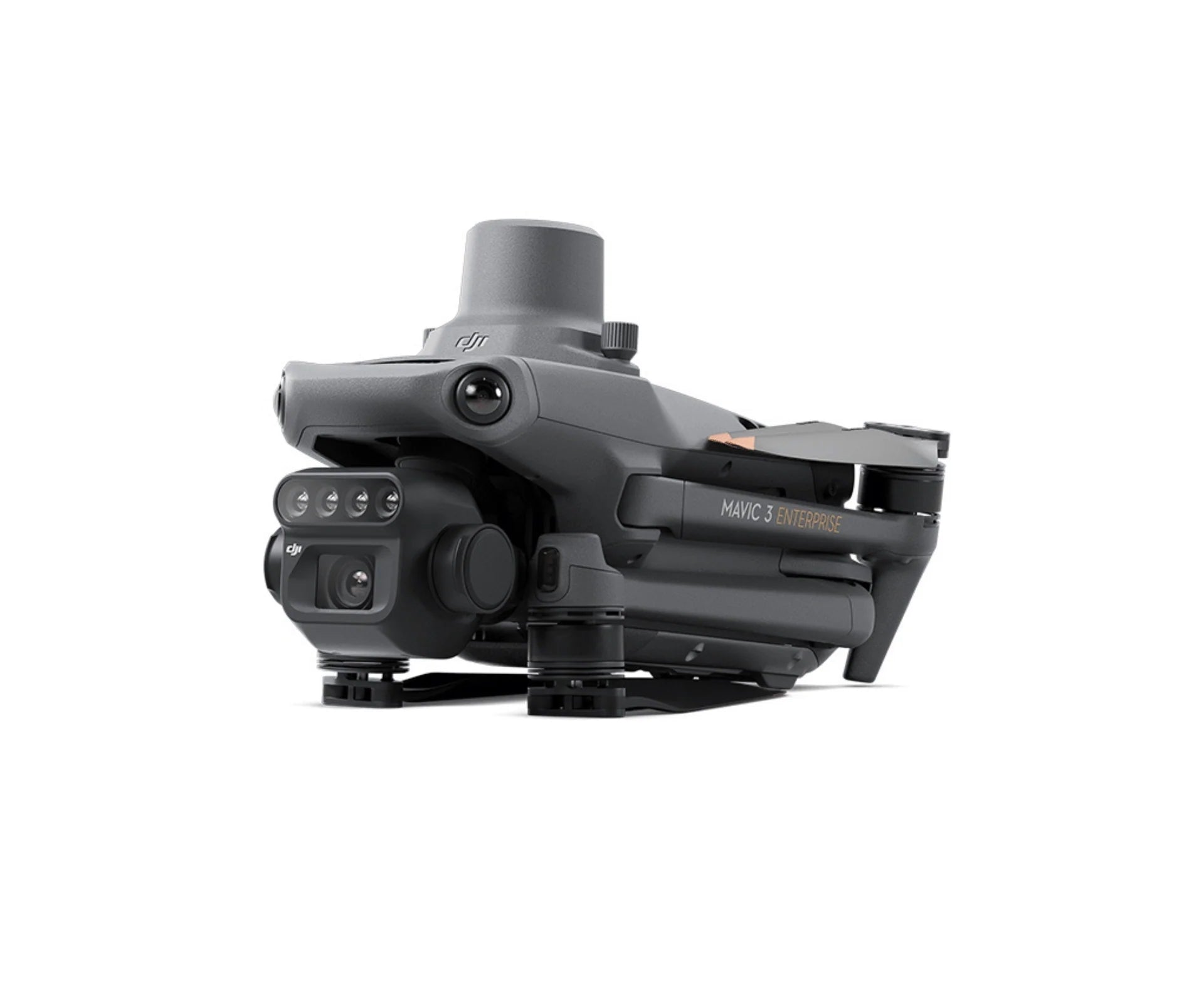 DJI Mavic 3 Multispectral