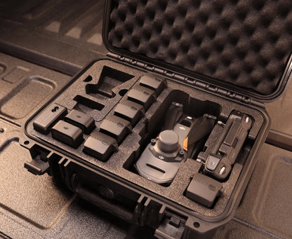 DJI Mavic 3 Multispectral