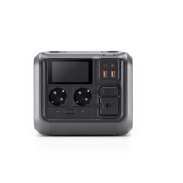 DJI Powerstation