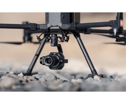 DJI Zenmuse P1