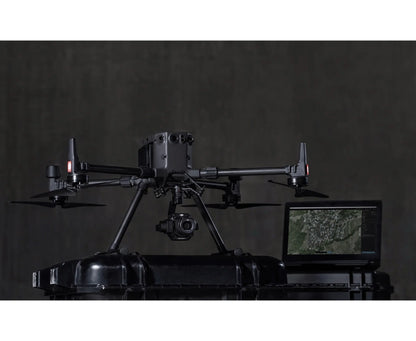 DJI Zenmuse P1