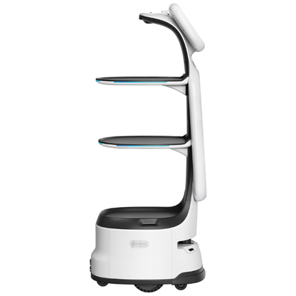 Serviceroboter kaufen