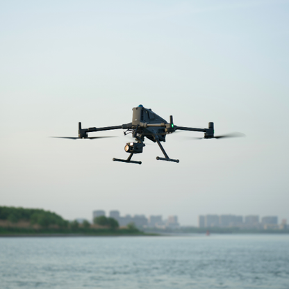 Professionelle Drohne kaufen