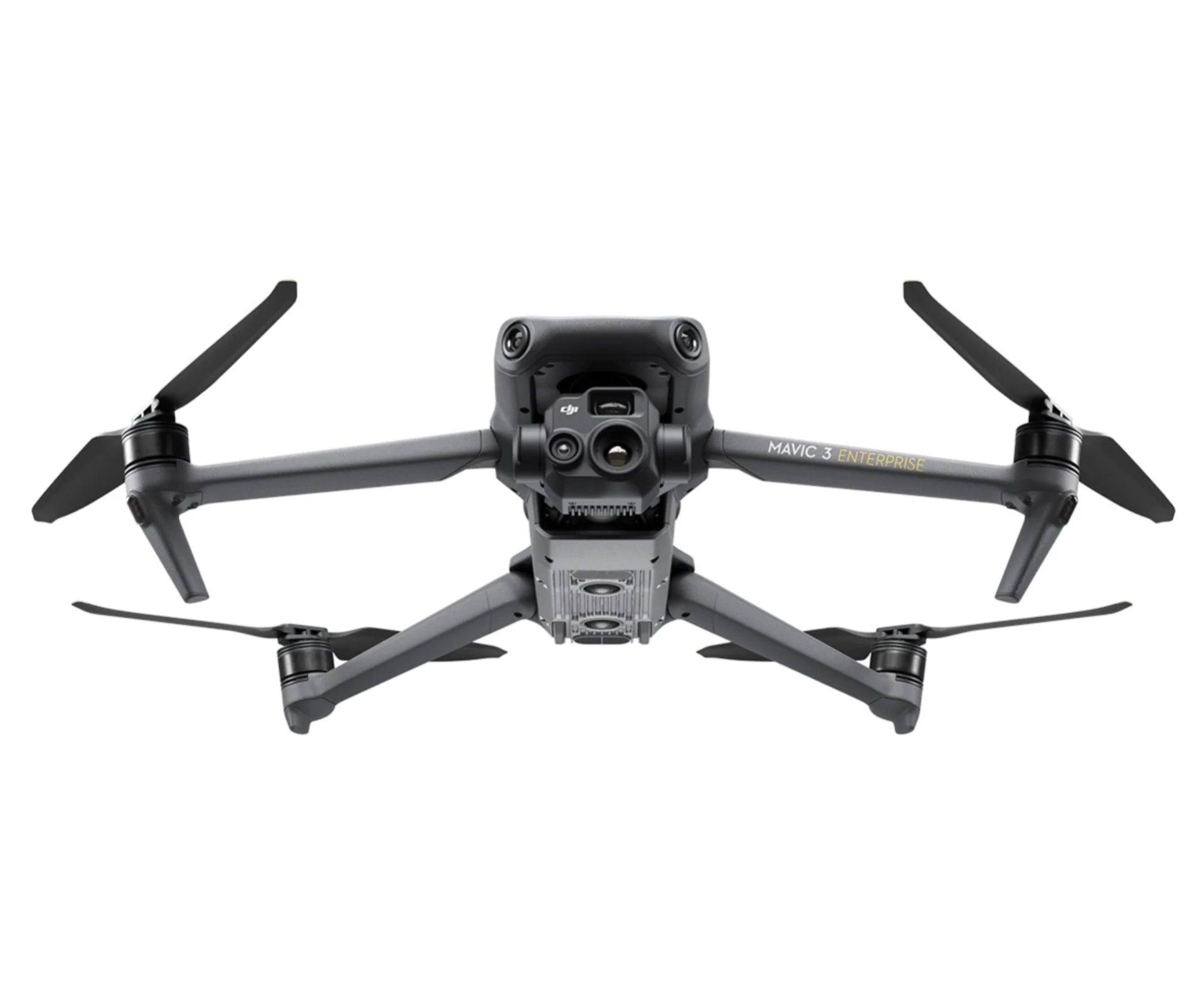 DJI Mavic 3