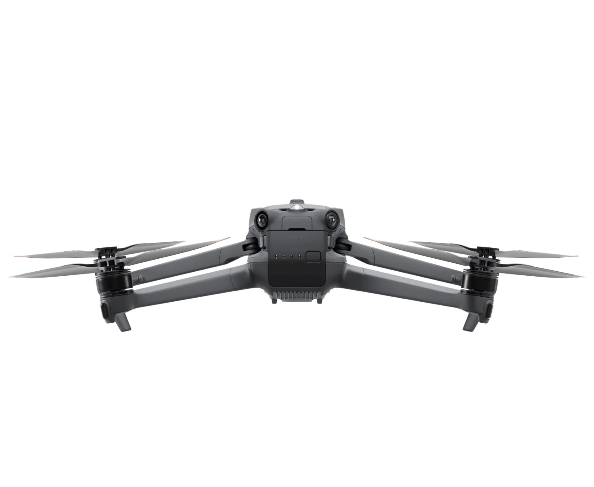 DJI Mavic 3 Enterprise