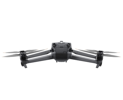DJI Mavic 3 Enterprise