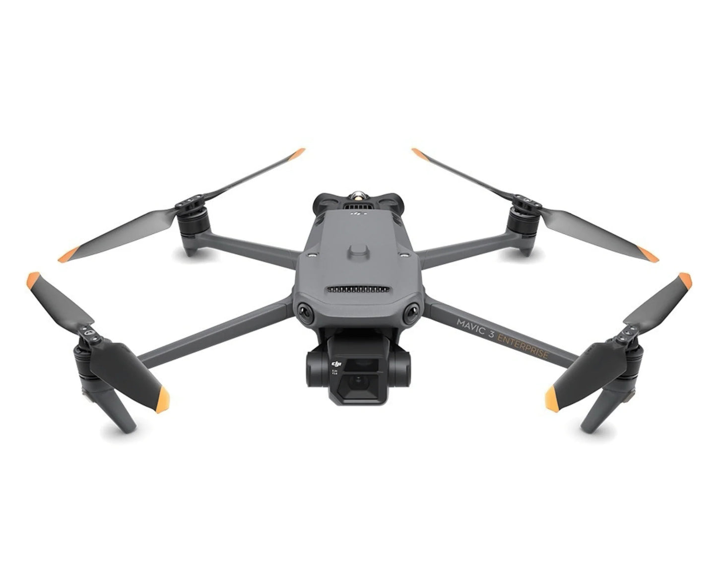 DJI Mavic 3 Enterprise