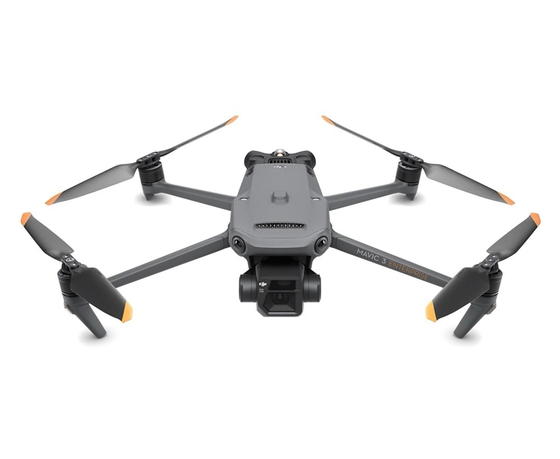 DJI Mavic 3 Enterprise