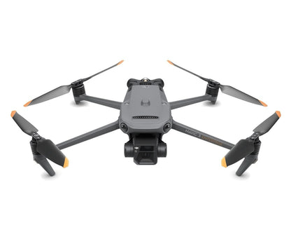 DJI Mavic 3 Enterprise