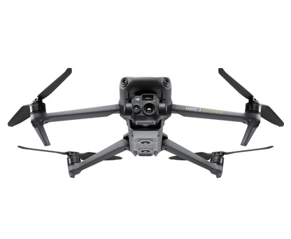 DJI Mavic 3 Thermal