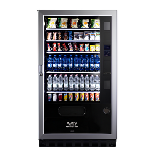 Snackautomat - FAS 1050 Advanced