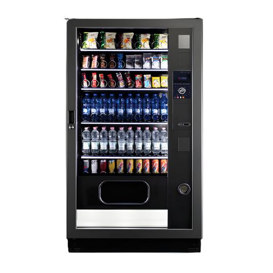 Automat kaufen