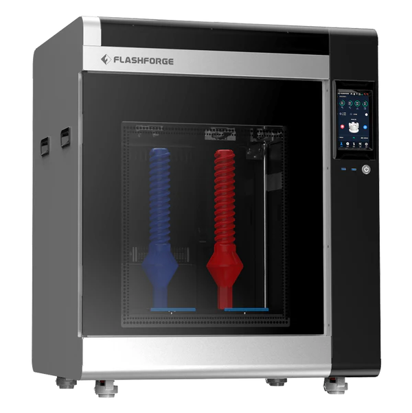 3D Drucker kaufen
