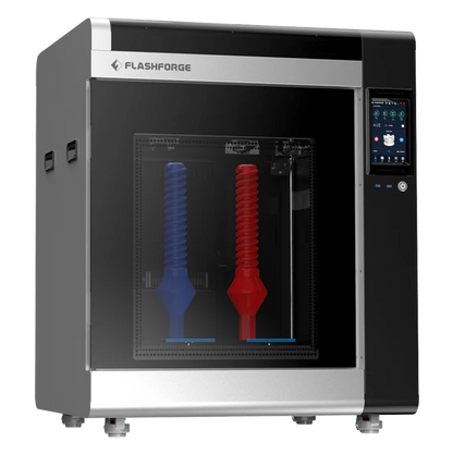3D Drucker kaufen