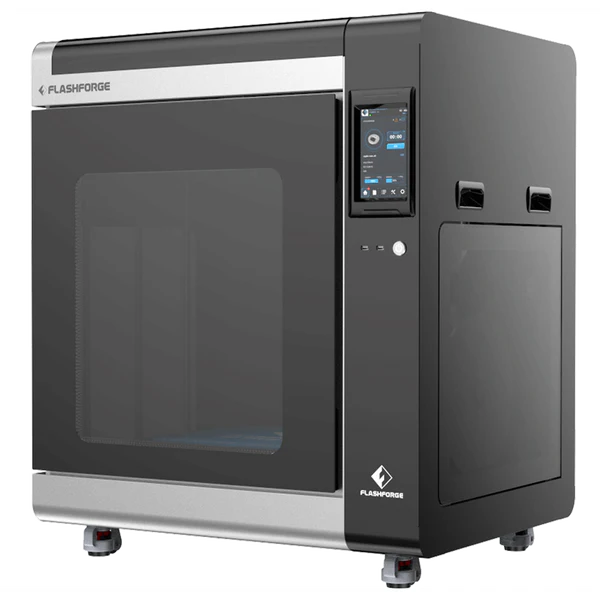 3D Drucker kaufen