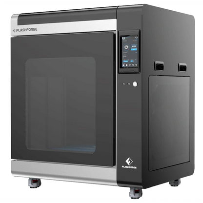 3D Drucker kaufen