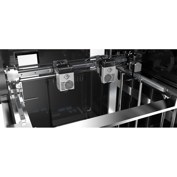 3D Drucker kaufen