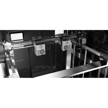 3D Drucker kaufen