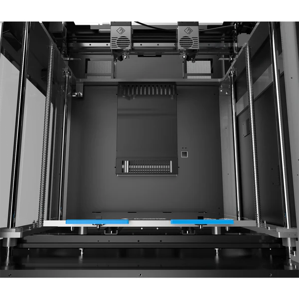 3D Drucker kaufen