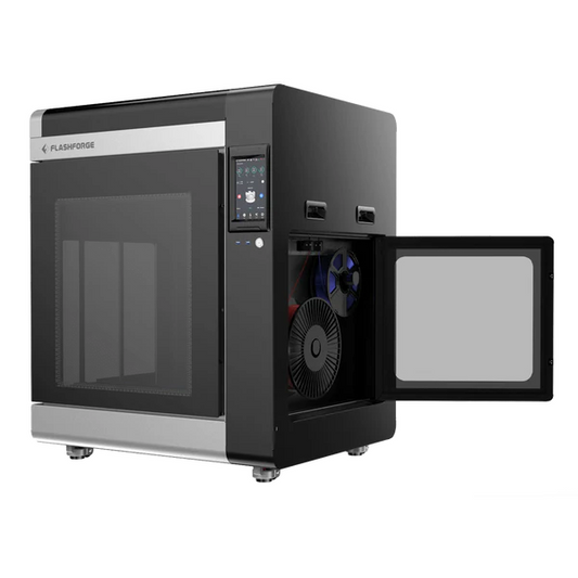 3D Drucker