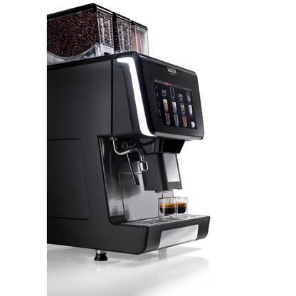 Kaffeeautomat kaufen