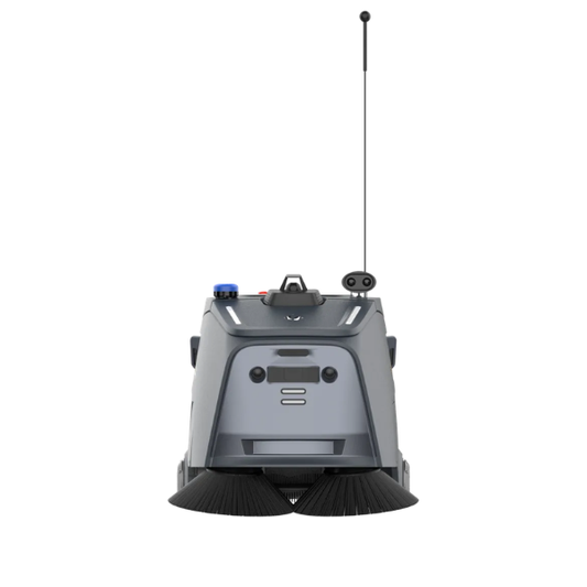 Reinigungsroboter kaufen