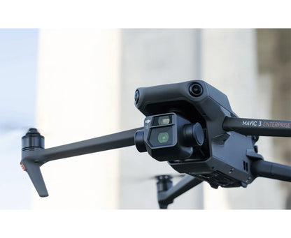 DJI Mavic 3 Enterprise