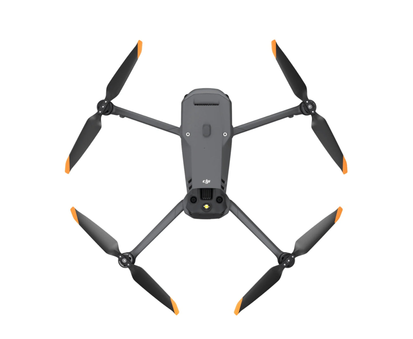 DJI Drohne