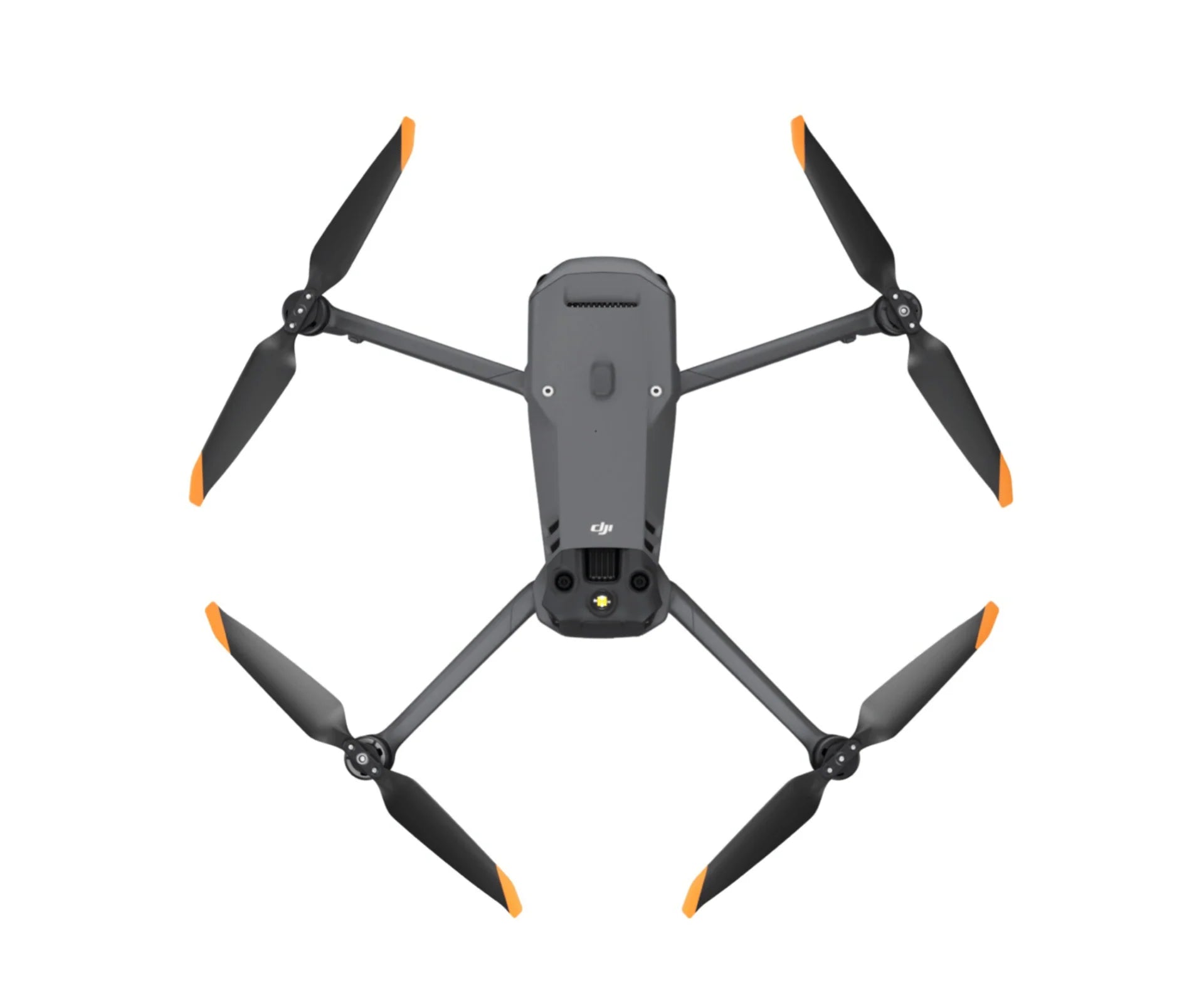 DJI Drohne