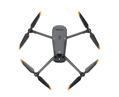DJI Drohne