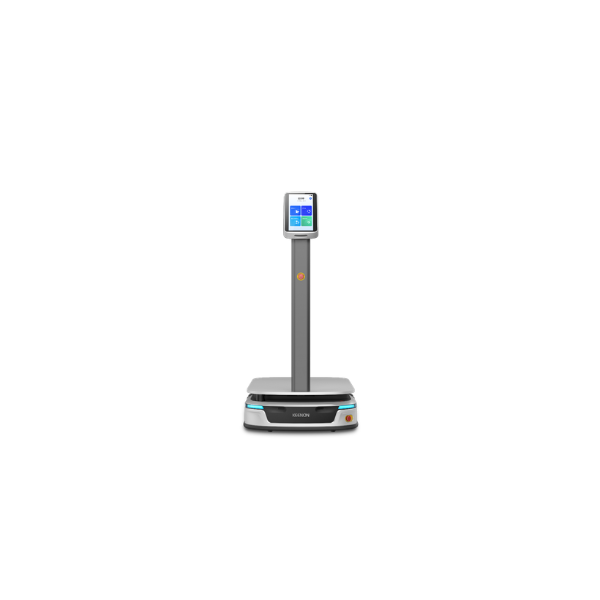 Logistik-Roboter 