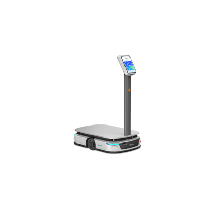 Transportroboter